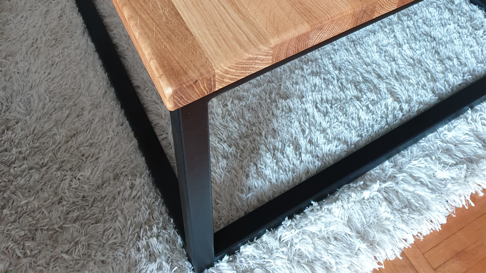 Ada_Chouchtische-2