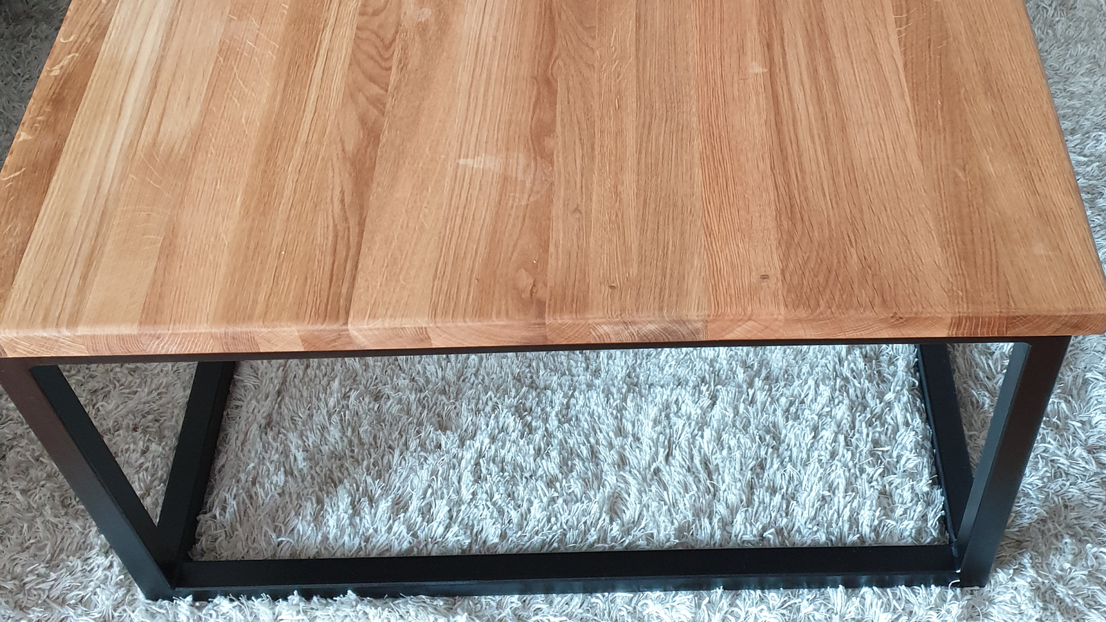 Ada_Chouchtische-4